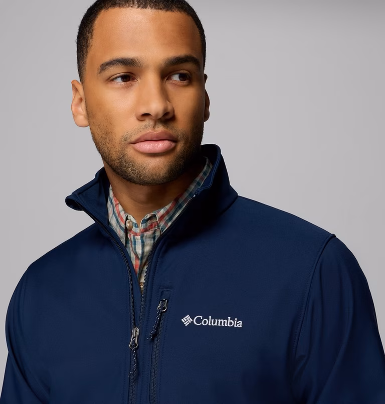 ABRIGOS MASCULINO COLUMBIA ASCENDER – foto 5